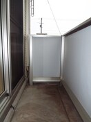  ヴィラ　プレステージ