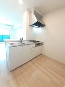  エンゼル　ハート