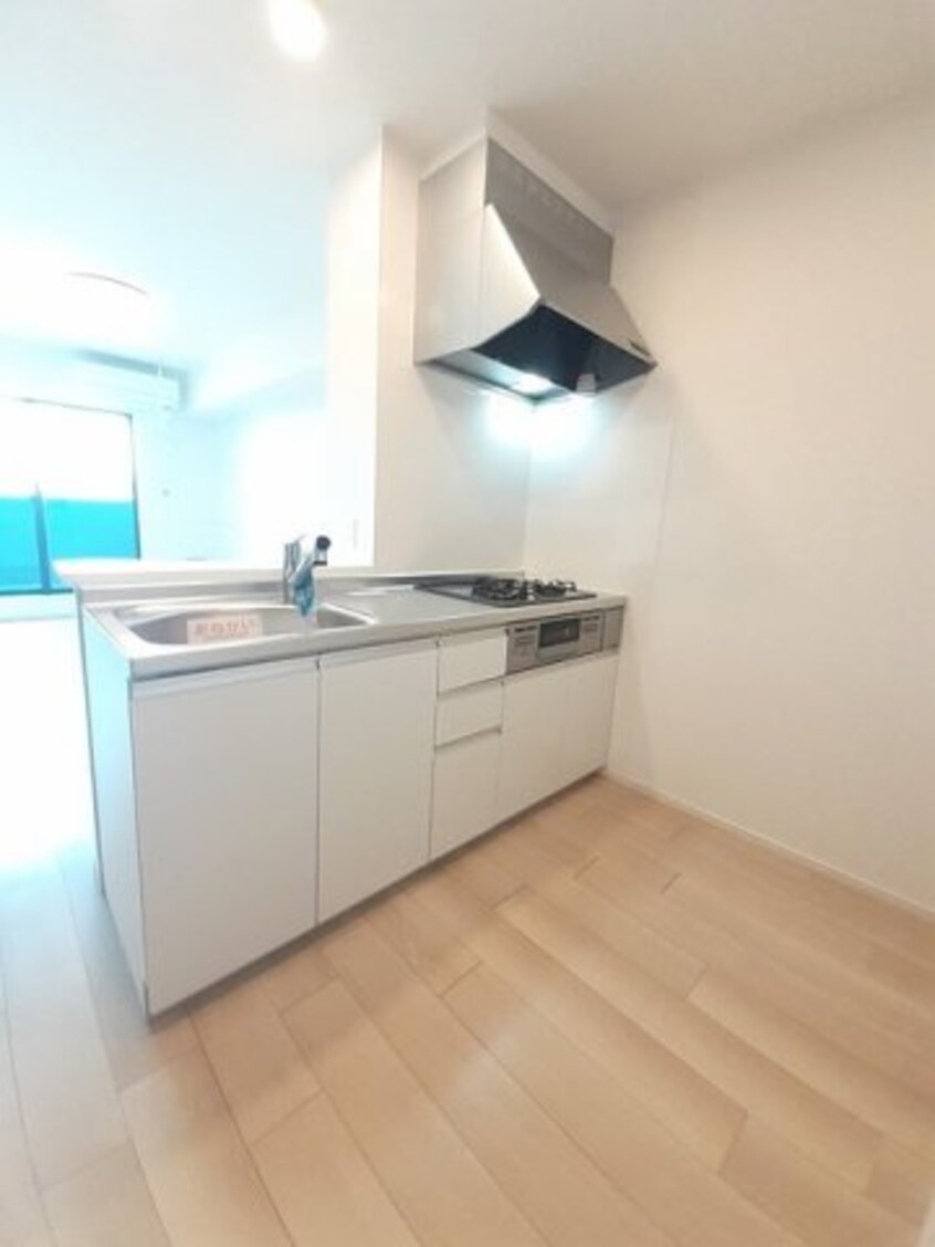  エンゼル　ハート