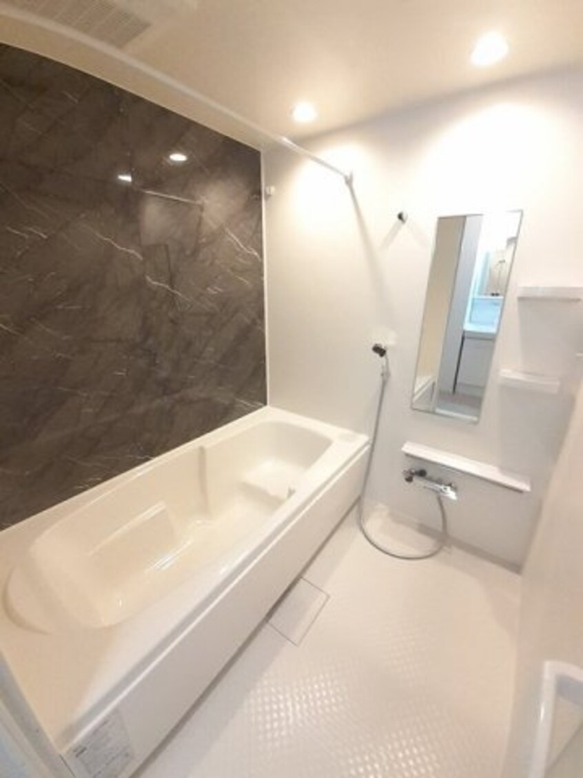  エンゼル　ハート