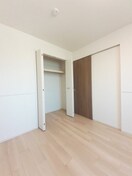  エンゼル　ハート