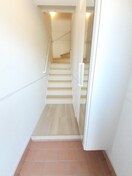  エンゼル　ハート