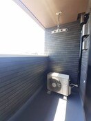  エンゼル　ハート