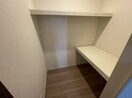  グランシャリオ東深津