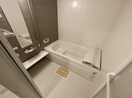 グランシャリオ東深津