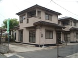 洲崎ハイツ
