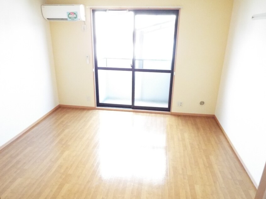  セジュール桜馬場