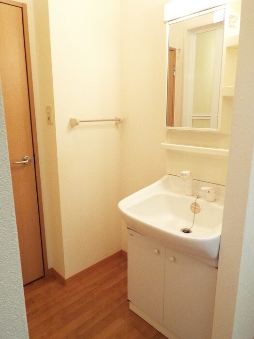  セジュール桜馬場