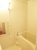  セジュール桜馬場