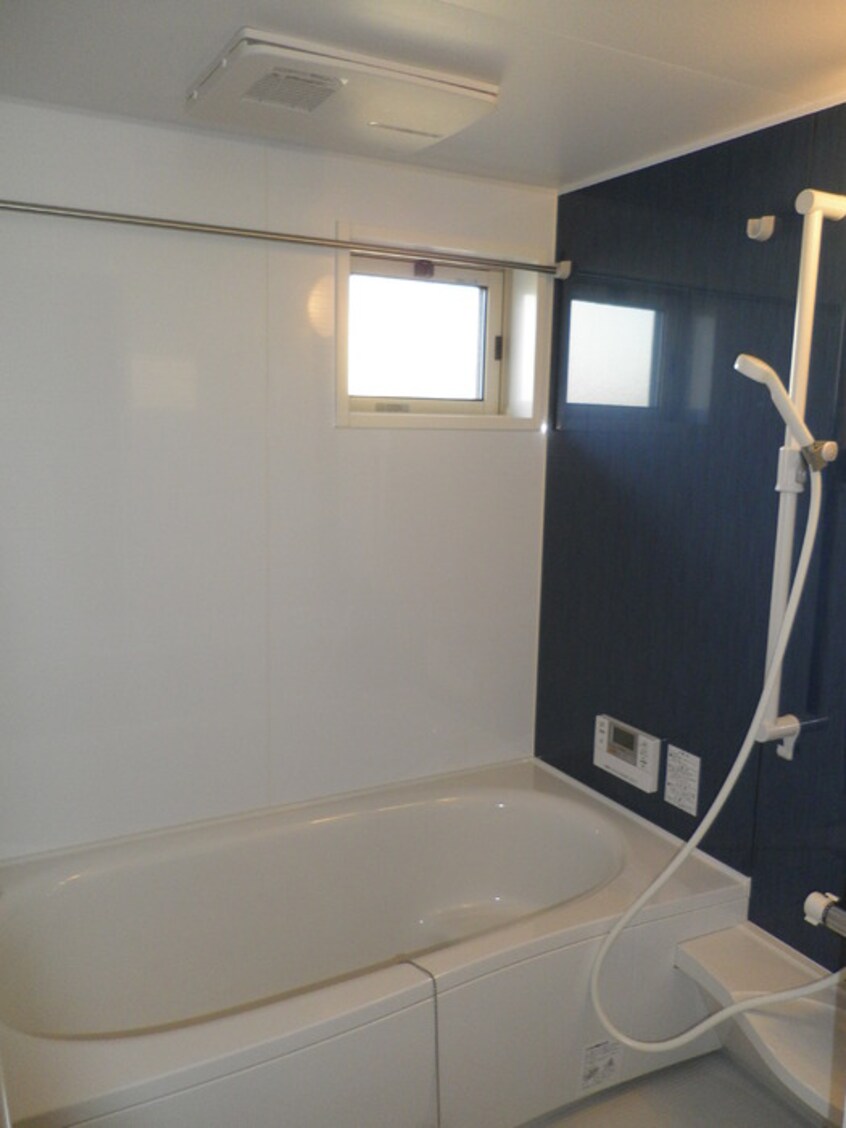  ヴィラ・ラシュレ　Ｂ棟