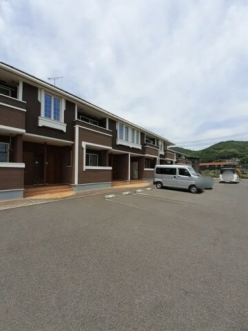  フェリーチェＢ