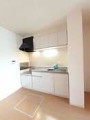  フェリーチェＢ