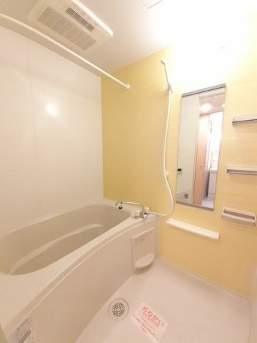  フェリーチェＢ