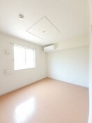  フェリーチェＢ