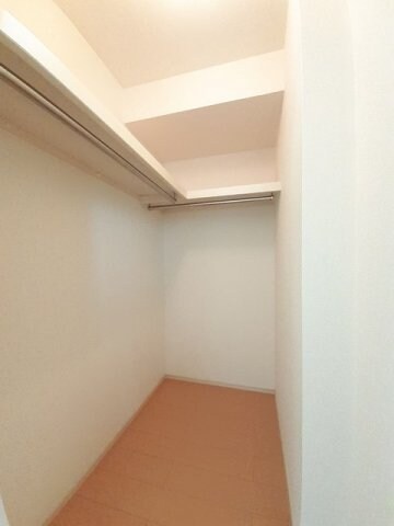  フェリーチェＢ