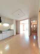  フェリーチェＢ