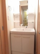  フェリーチェＢ