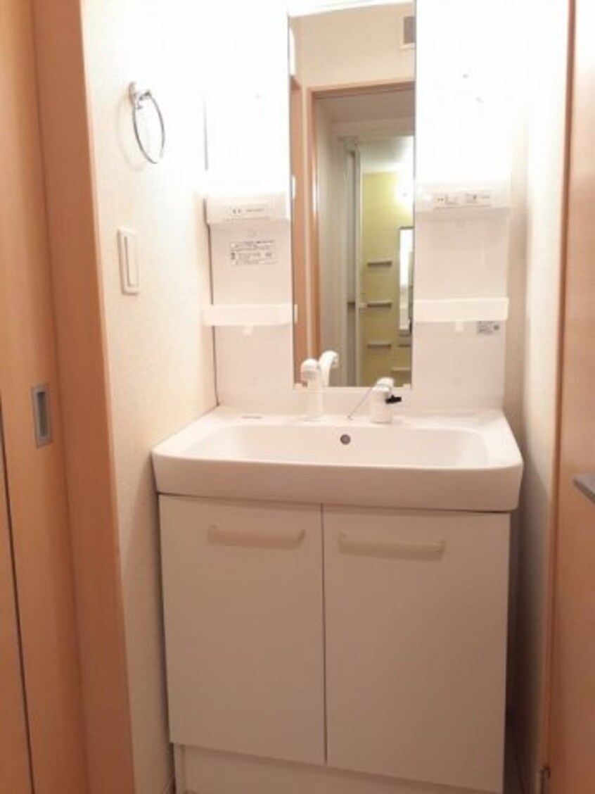  フェリーチェＢ