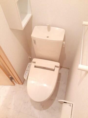  フェリーチェＢ