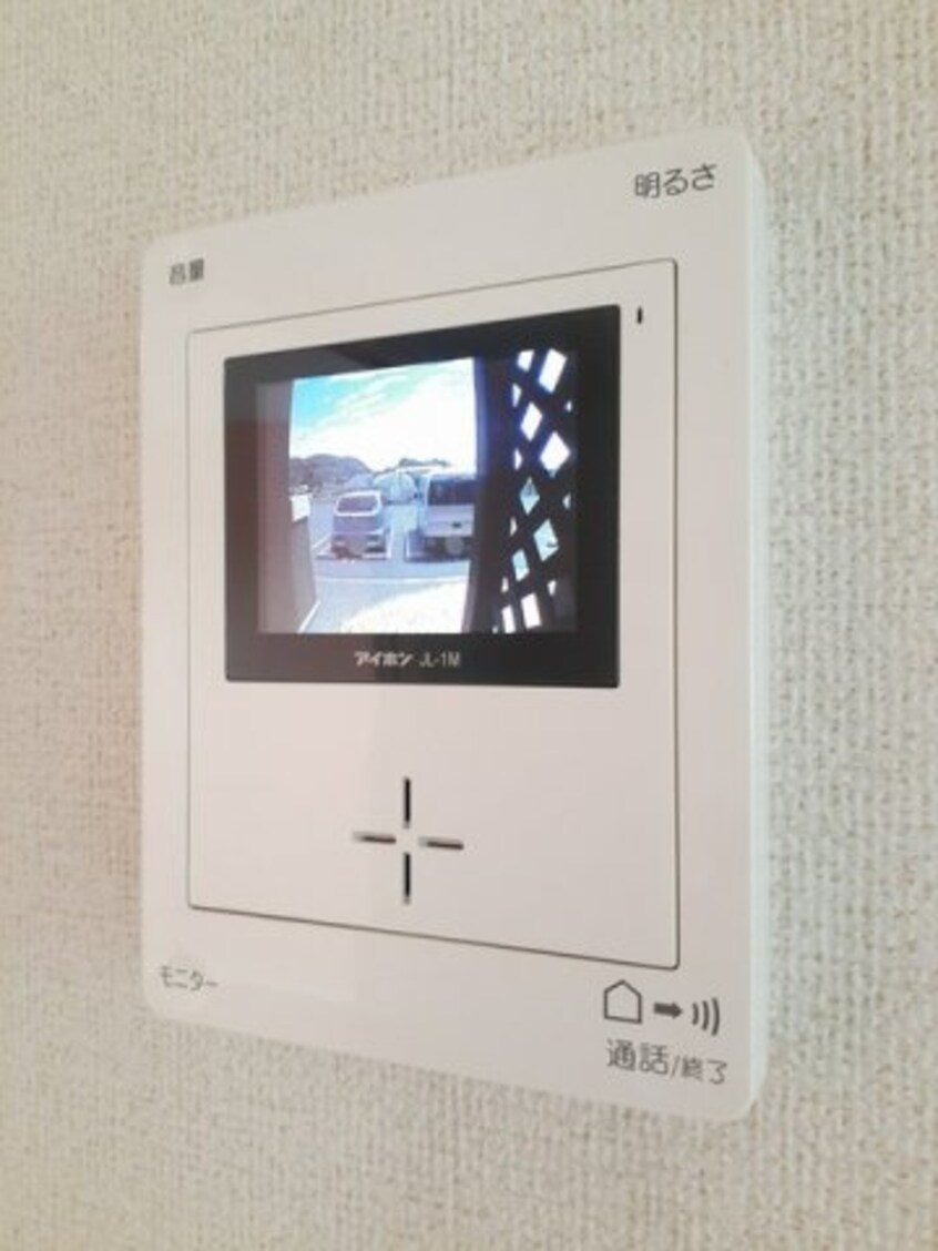  フェリーチェＢ