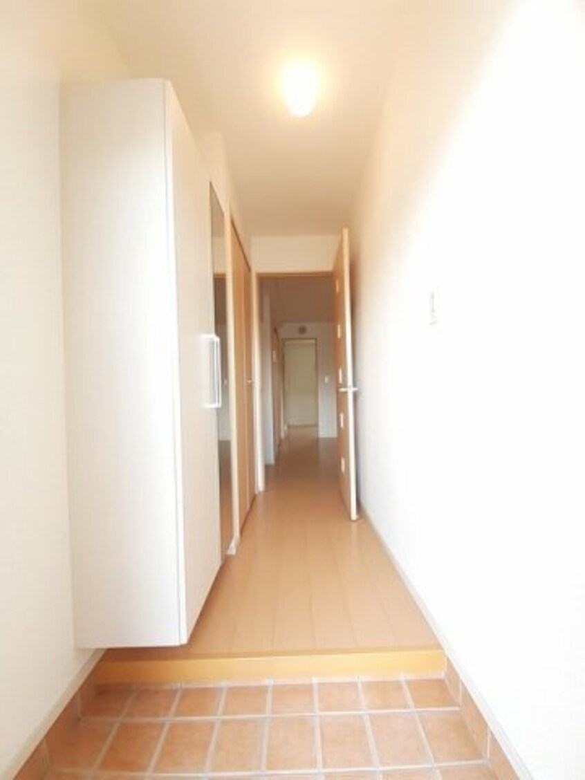  フェリーチェＢ