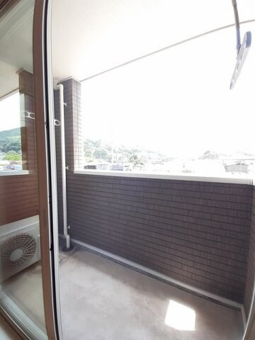  フェリーチェＢ