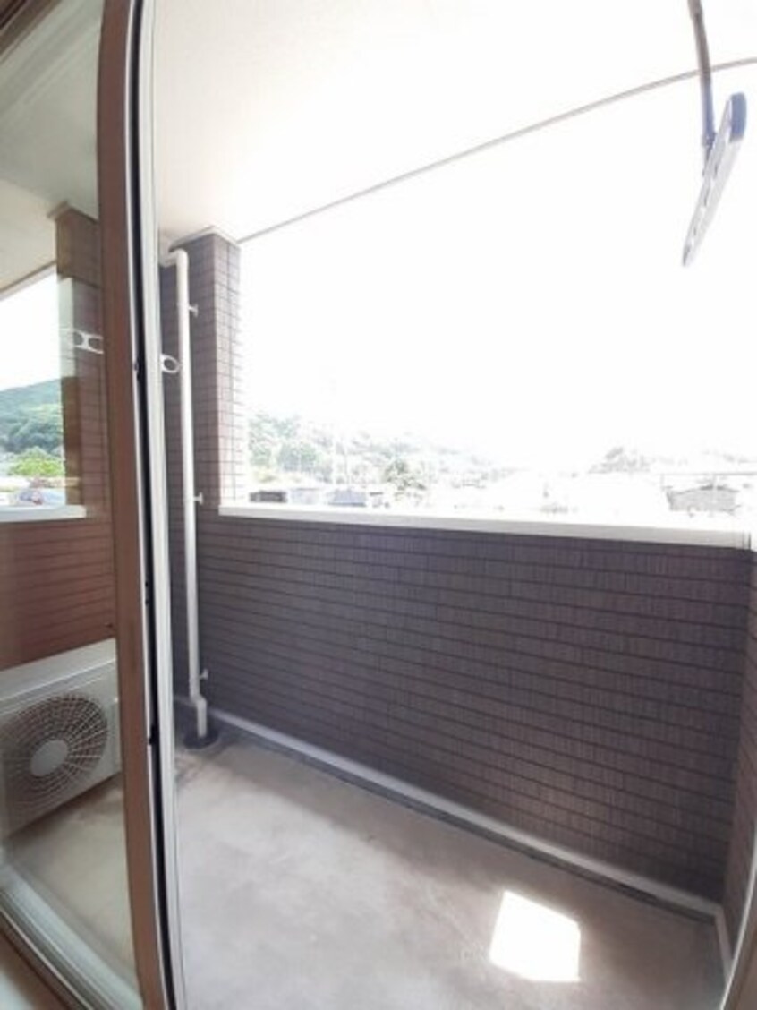  フェリーチェＢ