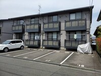 ブルーダイアモンド B