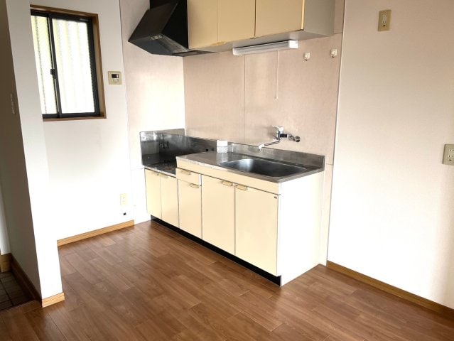  ヒルズコート木之庄Ⅱ