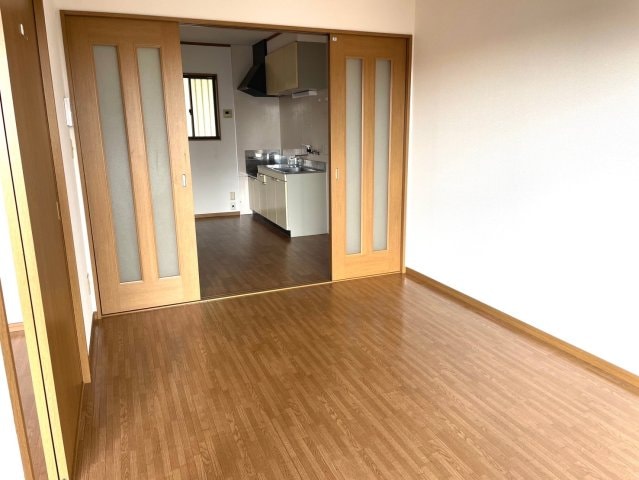  ヒルズコート木之庄Ⅱ