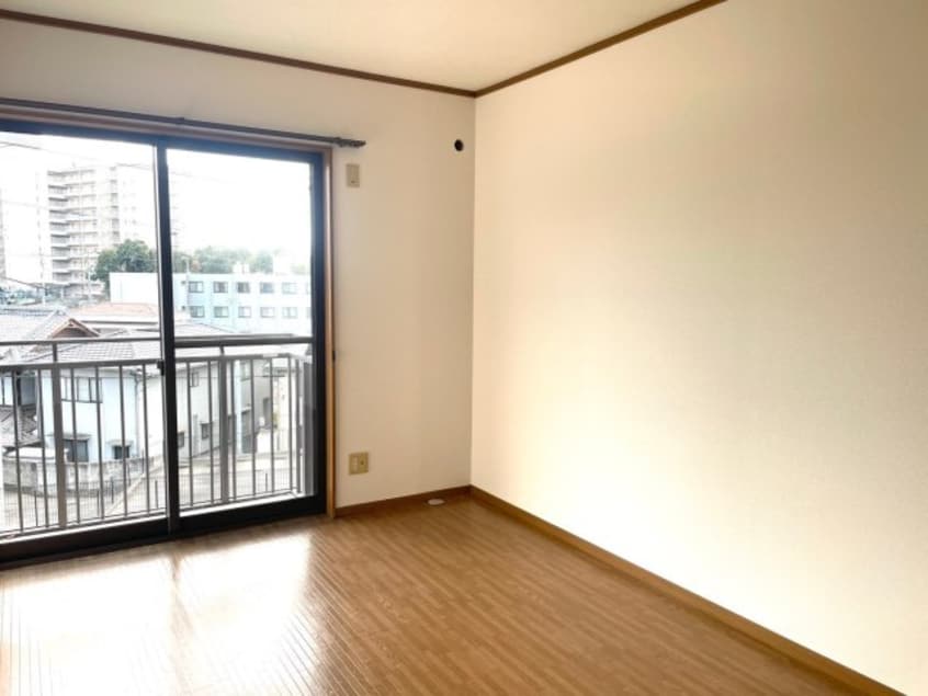  ヒルズコート木之庄Ⅱ