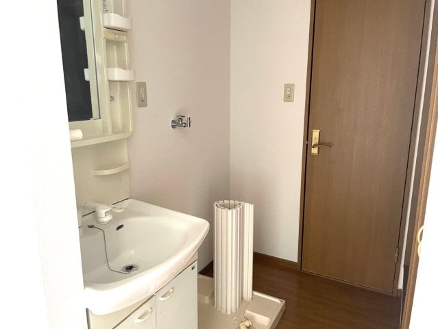  ヒルズコート木之庄Ⅱ