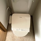  ヒルズコート木之庄Ⅱ