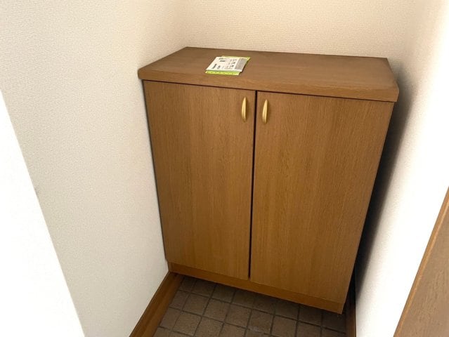  ヒルズコート木之庄Ⅱ