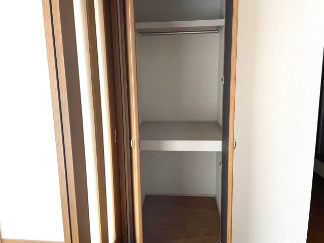  ヒルズコート木之庄Ⅱ