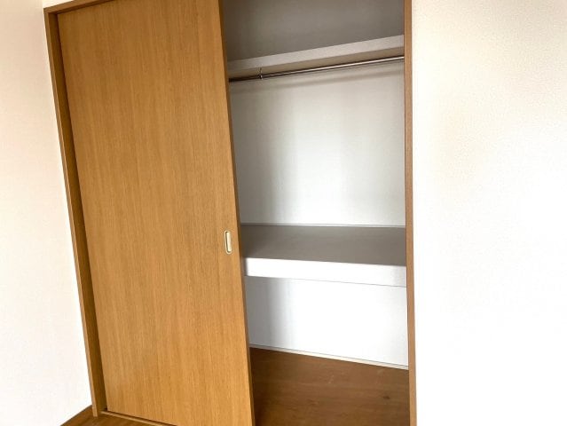  ヒルズコート木之庄Ⅱ