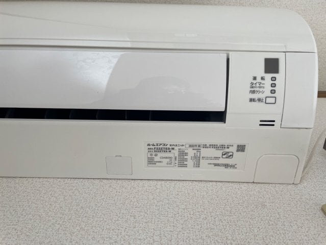  ヒルズコート木之庄Ⅱ