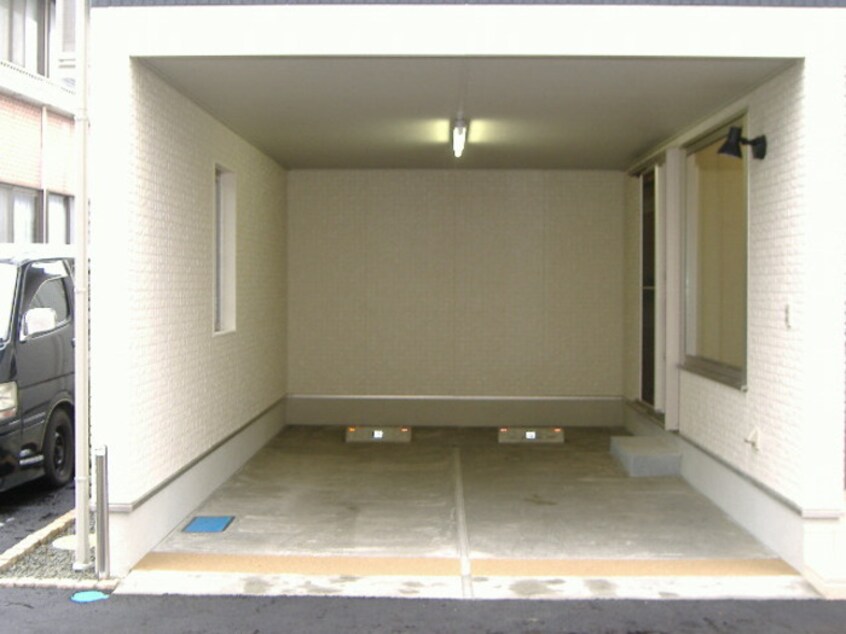  クレールコート