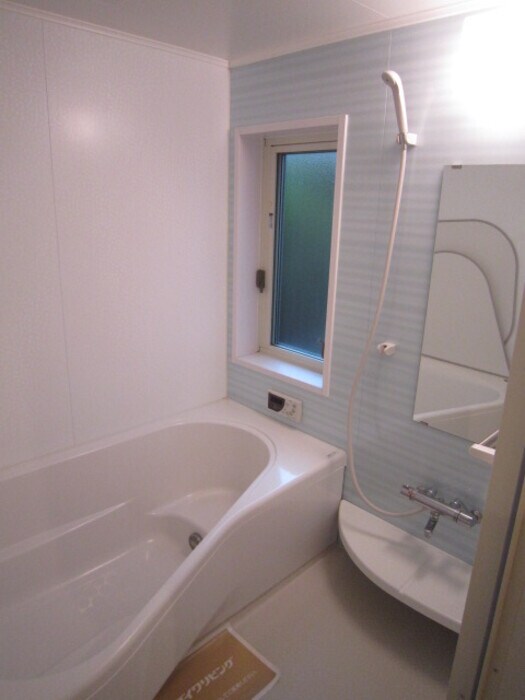  クレールコート