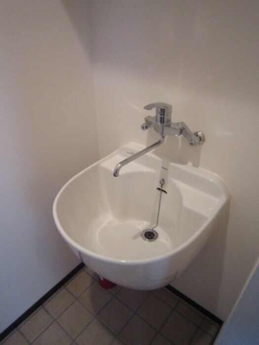  クレールコート