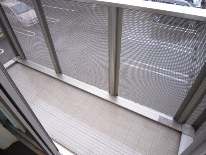  クレールコート