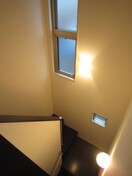  クレールコート