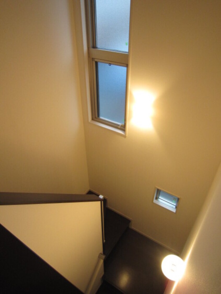  クレールコート