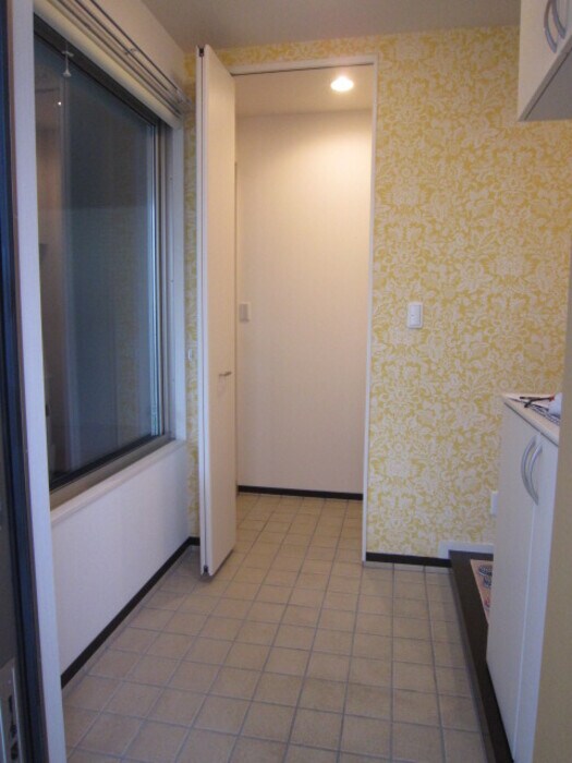  クレールコート