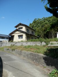 駅家町今岡貸家（561）