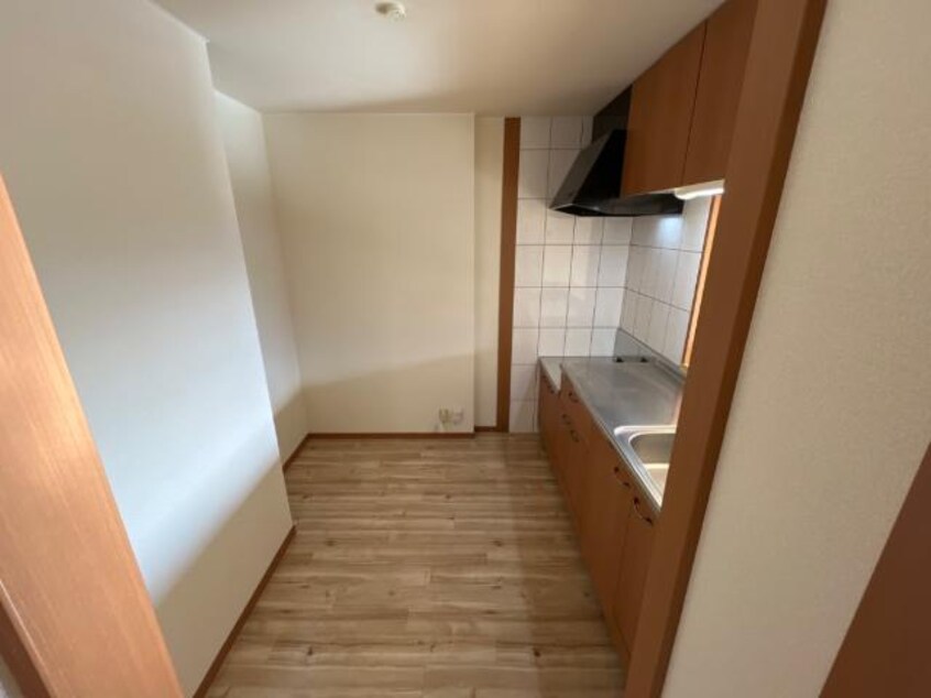 キッチン ベル・グラース