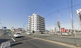 サンシャトー