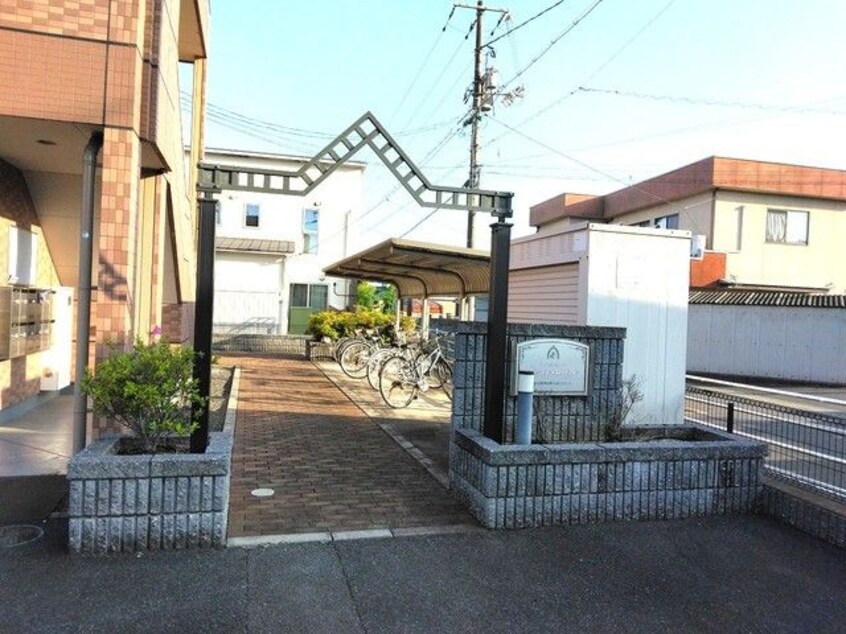  レ・コルニオーロ