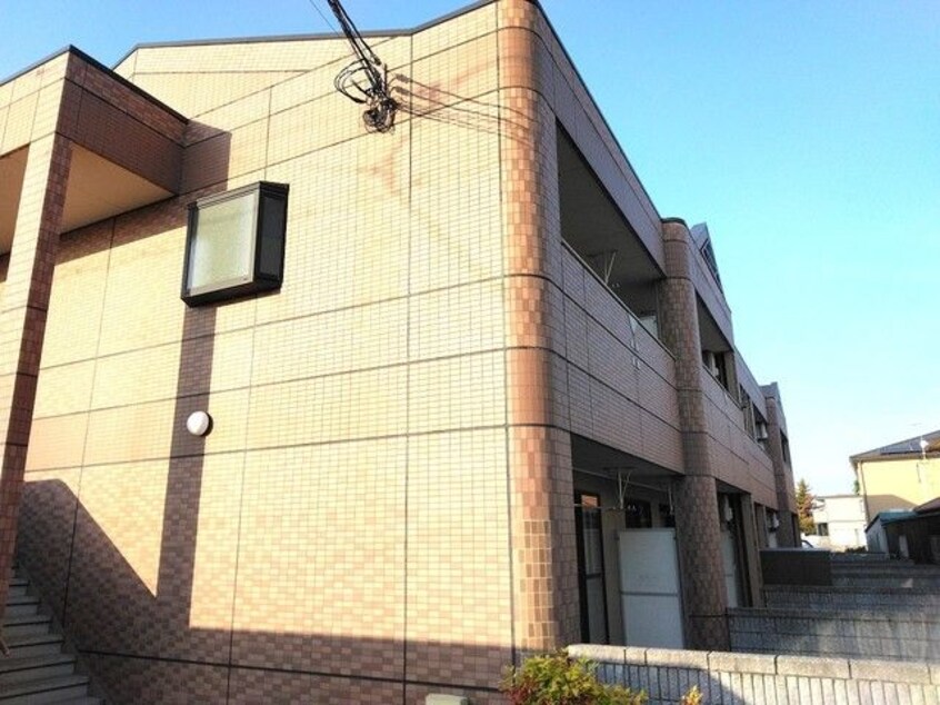  レ・コルニオーロ