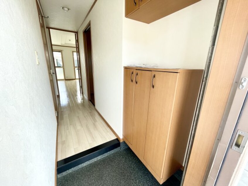  レ・コルニオーロ